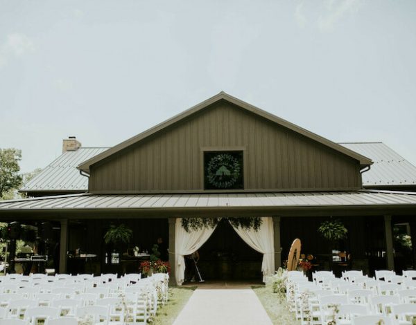 Reception Venues Listing Category Barn at Bay Horse Inn Barn at Bay Horse Inn