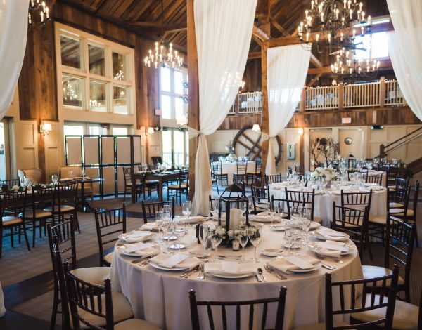 Reception Venues Listing Category Barn at Gibbet Hill Groton Barn at Gibbet Hill Groton