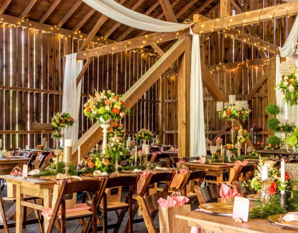Reception Venues Listing Category Barn at Greenwood Barn at Greenwood