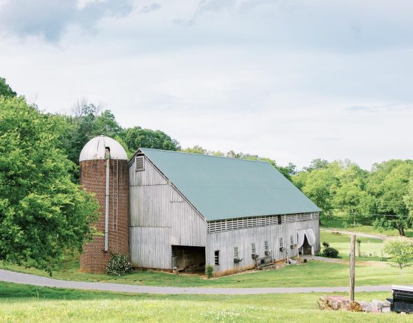 Reception Venues Listing Category Barn at Wildwood Springs Barn at Wildwood Springs