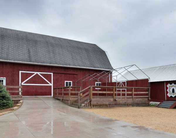 Reception Venues Listing Category Barn at Windy Pine, LLC Barn at Windy Pine