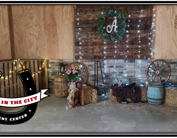 Reception Venues Listing Category Barn in the City Barn in the City