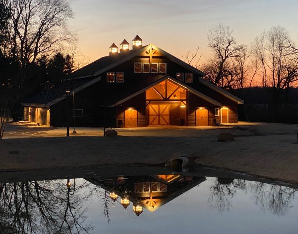 Reception Venues Listing Category Barnwood Events Wisconsin Barnwood Events Wisconsin