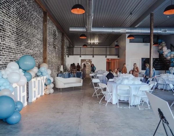 Reception Venues Listing Category Be 308 Event Center Be 308 Event Center