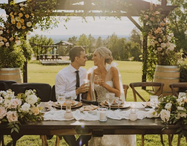 Reception Venues Listing Category Beacon Hill Catering & Events Beacon Hill Catering & Events
