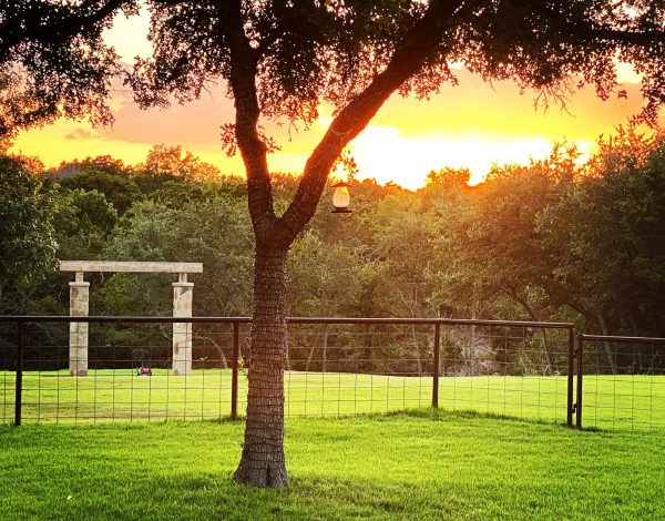 Reception Venues Listing Category Bearoose Ranch Events Bearoose Ranch Events
