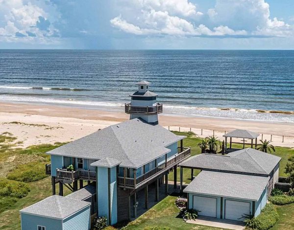 Reception Venues Listing Category Beauty and the Beach Wedding Venue Beauty and the Beach Wedding Venue