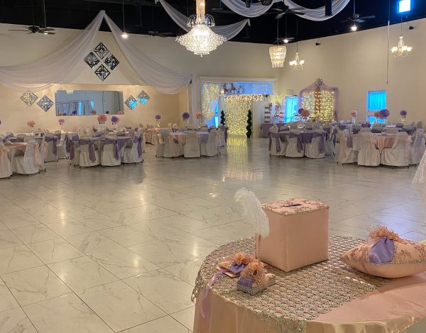 Reception Venues Listing Category Bebes Hall Bebes Hall