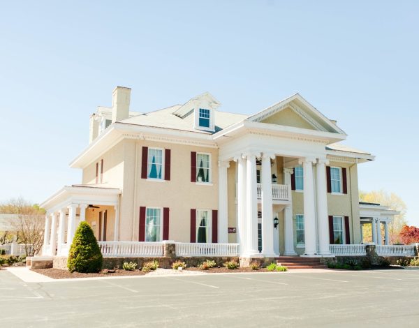 Reception Venues Listing Category Bedford Columns Bedford Columns