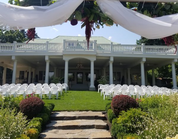 Reception Venues Listing Category Beecher Hill House Beecher Hill House