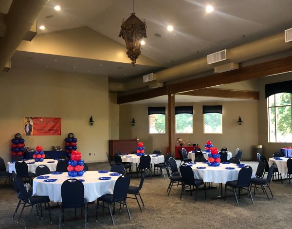 Reception Venues Listing Category Beeson Hall Beeson Hall