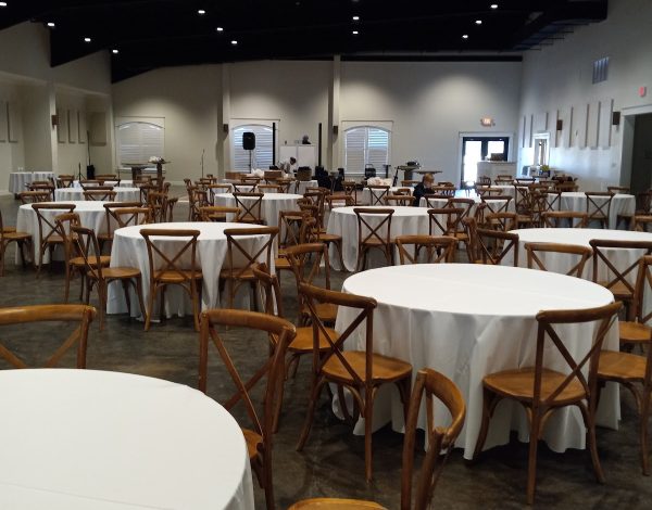Reception Venues Listing Category Belforest Pointe Belforest Pointe