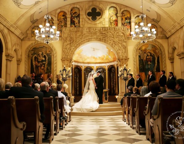 Reception Venues Listing Category Bella Donna Chapel Bella Donna Chapel