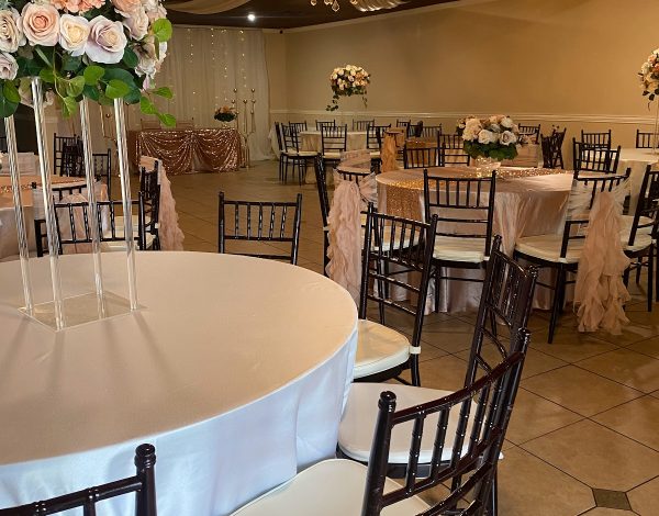 Reception Venues Listing Category Bella Luna Events Bella Luna Events