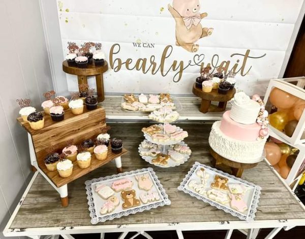 Reception Venues Listing Category Bella Luna of Millcreek Bella Luna of Millcreek