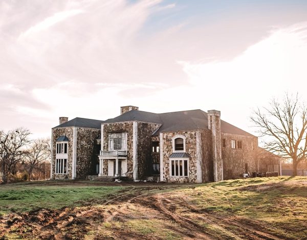 Reception Venues Listing Category Bella Mansions Bella Mansions