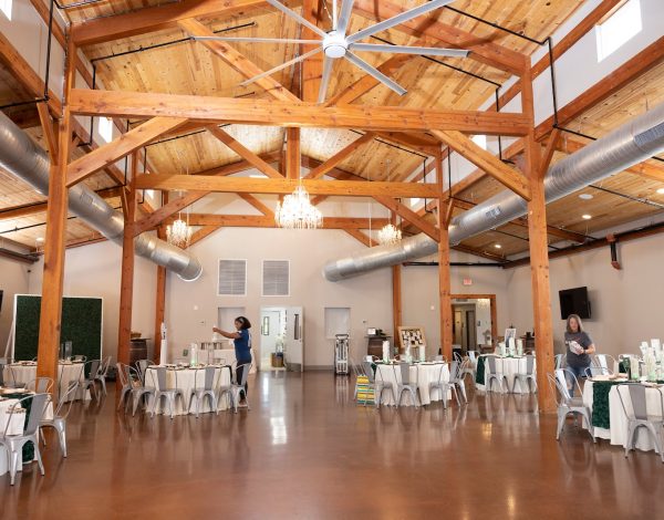 Reception Venues Listing Category Bella On The Vine Bella On The Vine