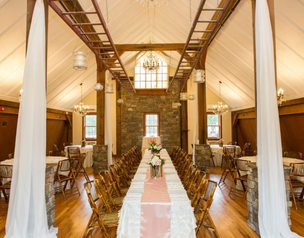 Reception Venues Listing Category Bella Rose Bella Rose