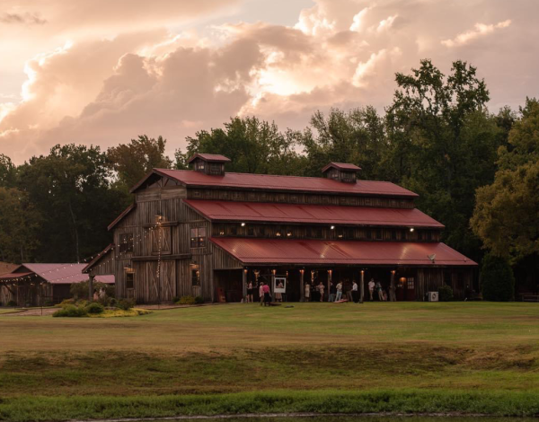 Reception Venues Listing Category Bella Terra Estate Bella Terra Estate