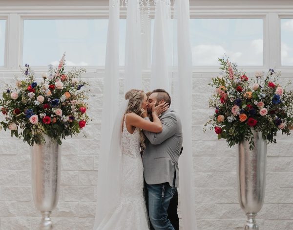 Reception Venues Listing Category Bella Vie Wedding Venue & Event Center Bella Vie Wedding Venue & Event Center