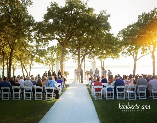 Reception Venues Listing Category Bella Vista Lake Palestine Bella Vista Lake Palestine