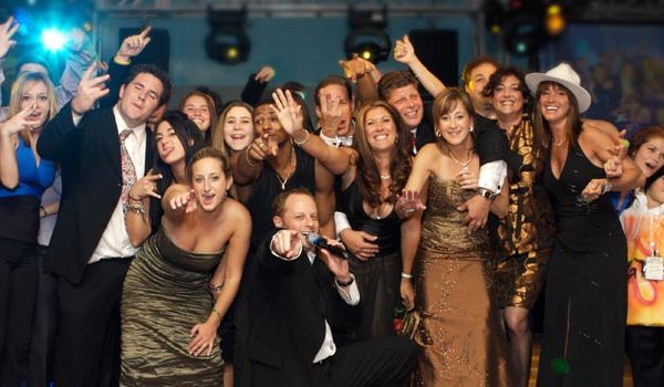 Reception Venues Listing Category Belle Event Center Belle Event Center