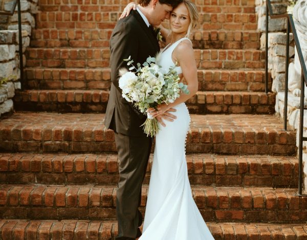 Reception Venues Listing Category Belle Garden Estate Belle Garden Estate