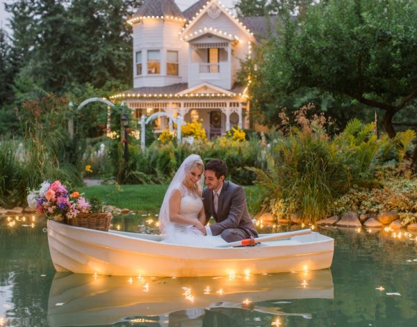 Reception Venues Listing Category Belle Gardens Belle Gardens