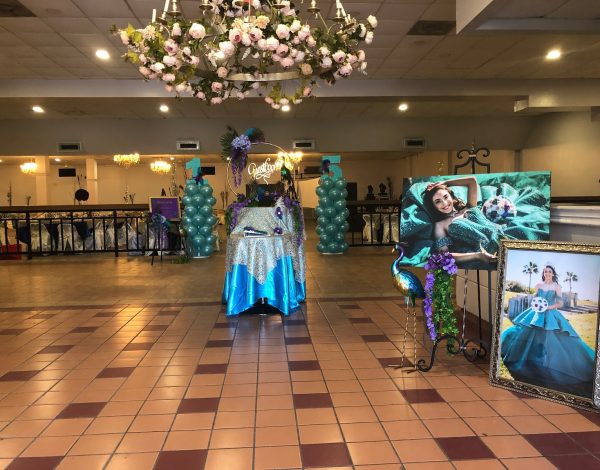 Reception Venues Listing Category Bellemont Plaza – Royal Event Center Bellemont Plaza - Royal Event Center