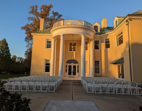 Reception Venues Listing Category Bellevue Hall Bellevue Hall