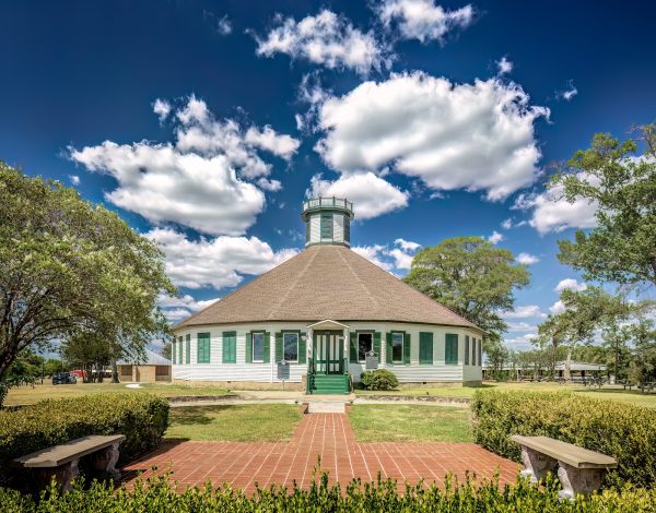 Reception Venues Listing Category Bellville Turnverein Bellville Turnverein