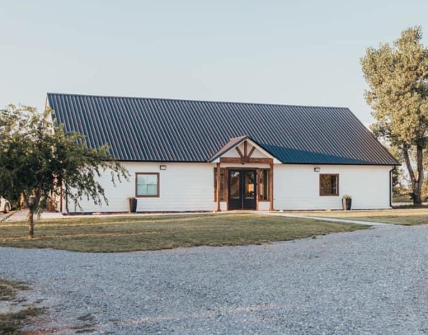 Reception Venues Listing Category Beloved Wedding and Event Venue Beloved Wedding and Event Venue