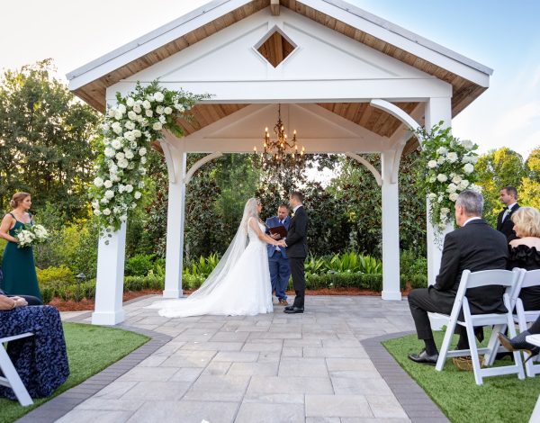 Reception Venues Listing Category Benedicts Catering Benedicts Catering
