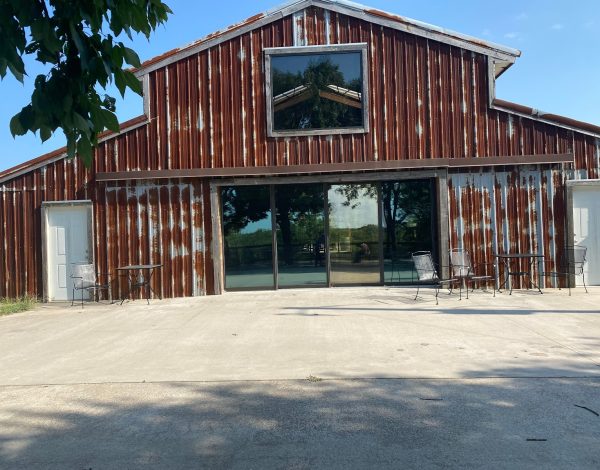 Reception Venues Listing Category Best Day Ever Ranch Best Day Ever Ranch