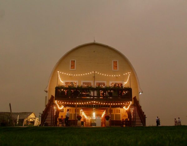 Reception Venues Listing Category Big Yellow Barn Big Yellow Barn