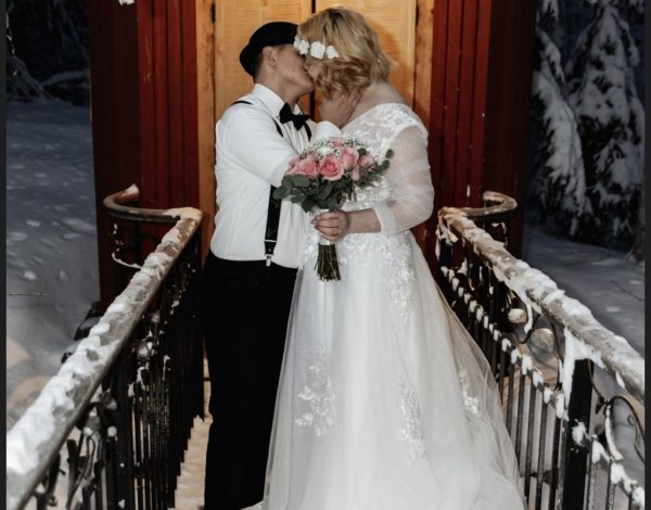 Reception Venues Listing Category Birch Leaf Chapel Birch Leaf Chapel