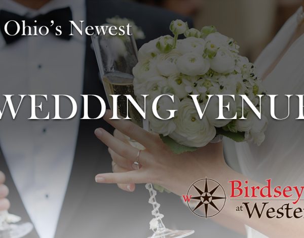Reception Venues Listing Category Birdseye Barn at Western Star Birdseye Barn at Western Star