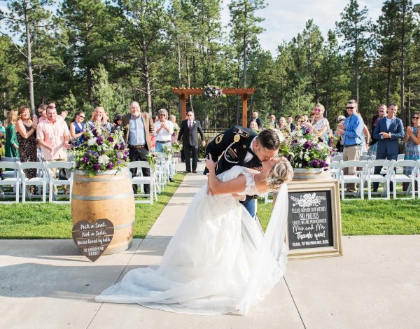 Reception Venues Listing Category Black Forest by Wedgewood Weddings Black Forest by Wedgewood Weddings