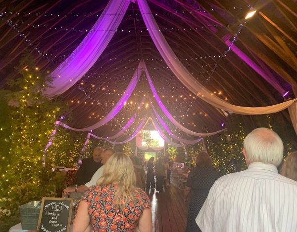 Reception Venues Listing Category Black Fox Farms Black Fox Farms