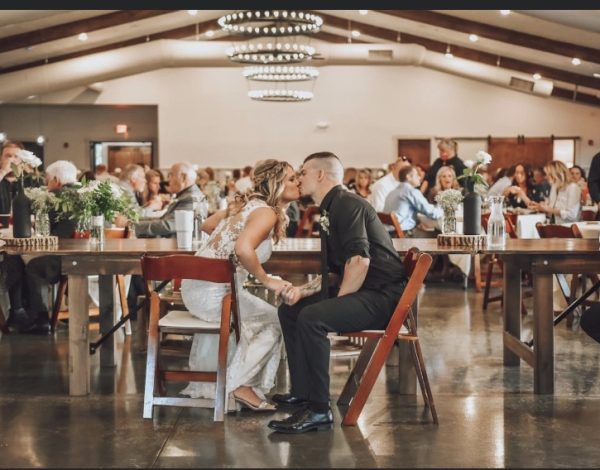 Reception Venues Listing Category Black Sheep Weddings & Events Black Sheep Weddings & Events