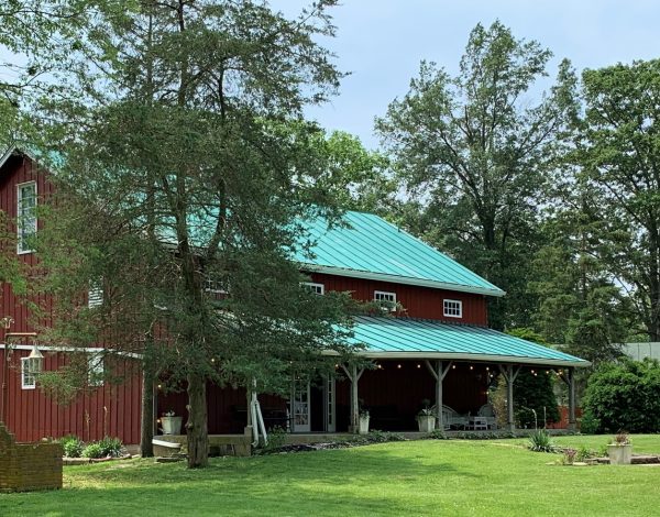 Reception Venues Listing Category Black Walnut Grove Estate Black Walnut Grove Estate
