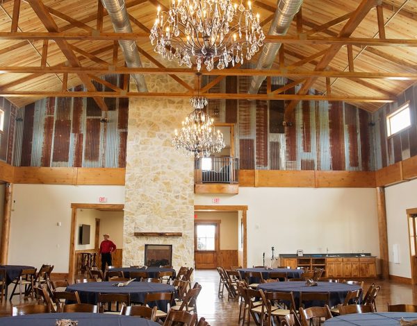 Reception Venues Listing Category Blaine Stone Lodge Blaine Stone Lodge