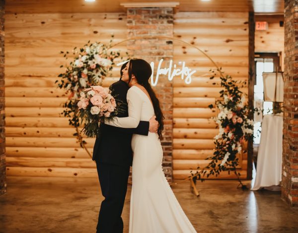Reception Venues Listing Category Blakelytown Venue Blakelytown Venue