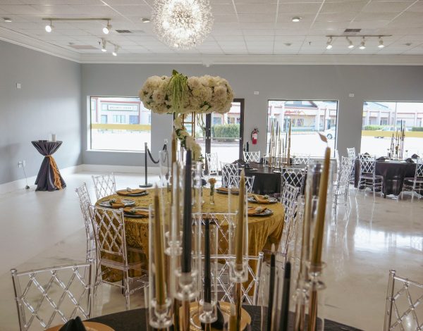 Reception Venues Listing Category Bliss Events Bliss Events