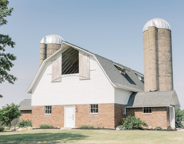 Reception Venues Listing Category Blossom Barn Venue Blossom Barn Venue