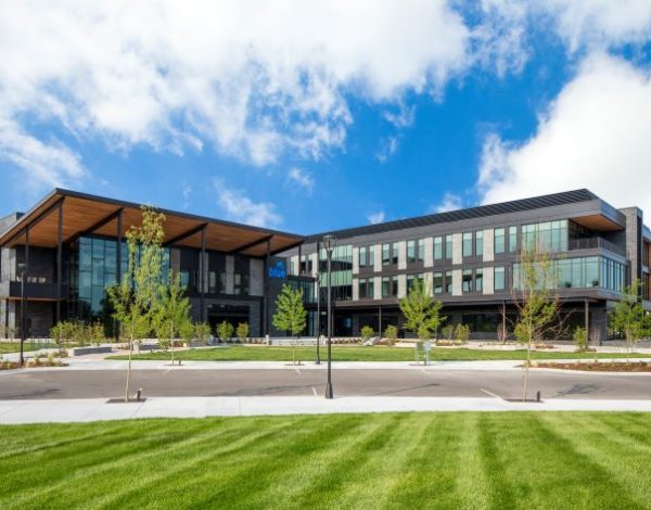 Reception Venues Listing Category Blue Community Events Center at World Headquarters Blue Community Events Center at World Headquarters