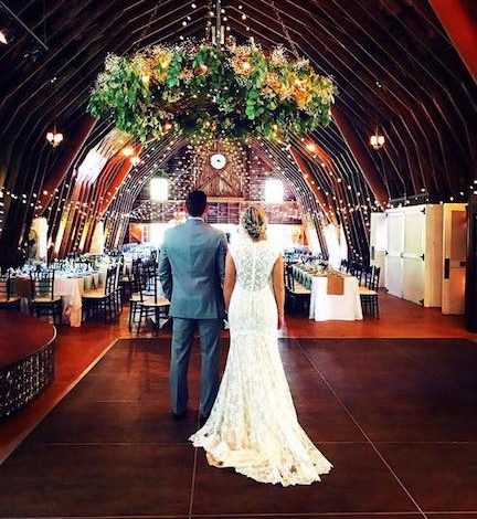 Reception Venues Listing Category Blue Dress Barn Wedding Venue Blue Dress Barn Wedding Venue