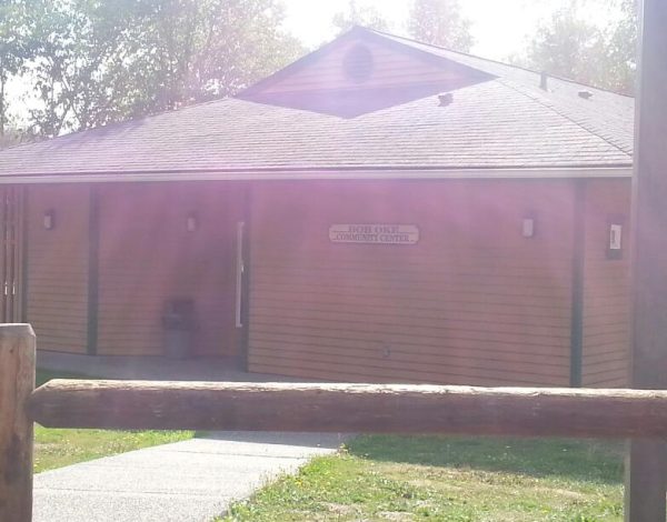 Reception Venues Listing Category Bob Oke Long Lake Community Building Bob Oke Long Lake Community Building