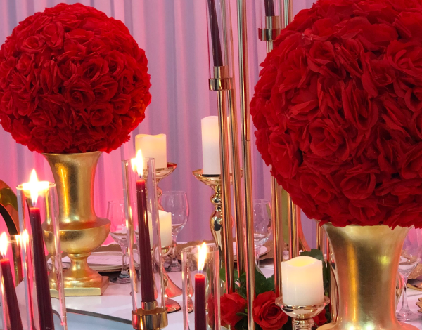 Reception Venues Listing Category Bodies Weddings & Events Centre Bodies Weddings & Events Centre