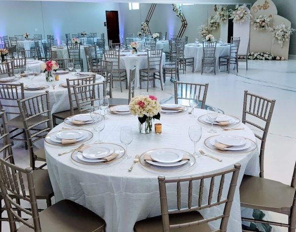 Reception Venues Listing Category Bour Event Studio Bour Event Studio
